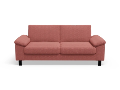 3-Sitzer Sofa